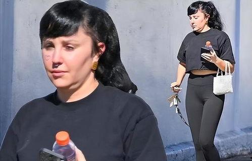 吃瓜心声娱乐圈一口气看完,一网打尽，尽享八卦盛宴