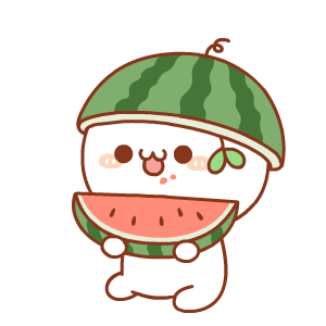 吃瓜表情包 gif 搞笑,笑料横生的欢乐瞬间