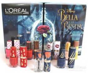 娱乐吃瓜酱蜜雪联名,跨界联名甜蜜来袭！