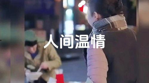 娱乐吃瓜酱世界破破烂烂,破烂中的璀璨星光