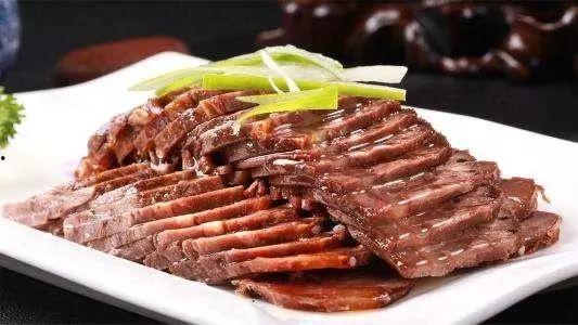 娱乐吃瓜酱牛肉视频大全