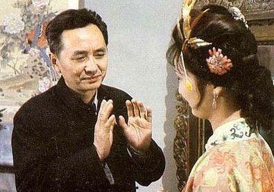 87版红楼梦花絮,揭秘经典剧集背后的故事