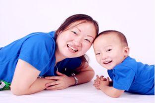 爱媳妇的图片,爱媳妇温馨瞬间