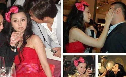 娱乐圈明星陪酒,揭秘明星背后的隐秘生活