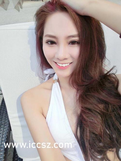 女主播 夏娃 全,网络女主播的崛起与蜕变