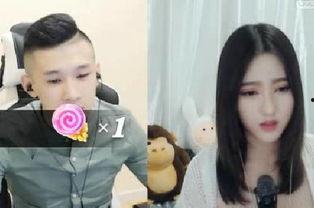 912娱乐,打造多元化娱乐生态，引领潮流风尚