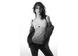 英飞娱乐,引领娱乐产业新潮流