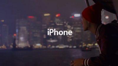 上车走吧 背景音乐,跟随“上车走吧”旋律，开启梦想之旅