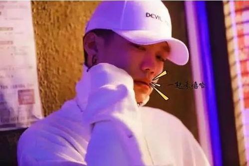 pgone的资料,从嘻哈歌手到争议人物，他的音乐之路与人生轨迹